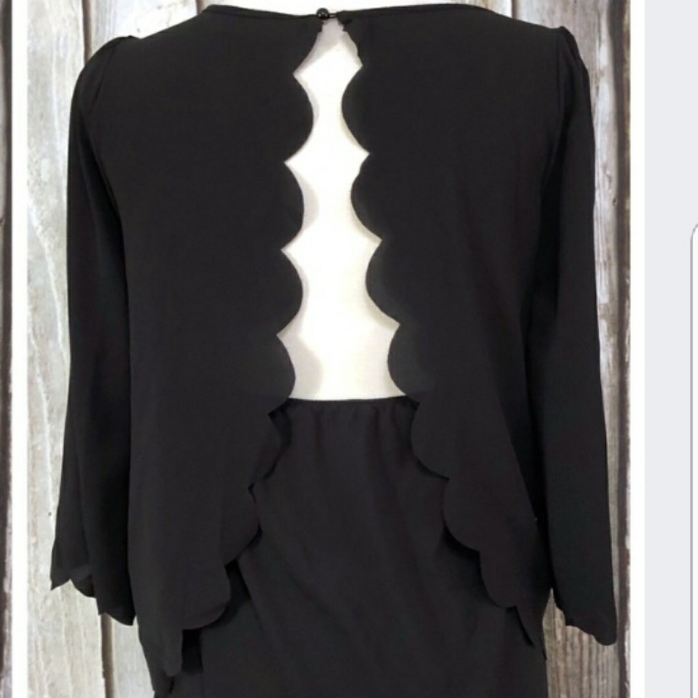 Papermoon stitch fix